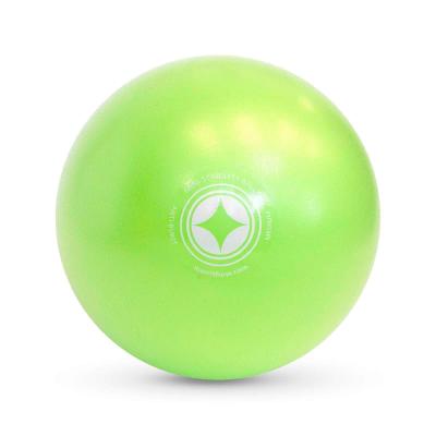Mini Stability Ball™ - Medium
