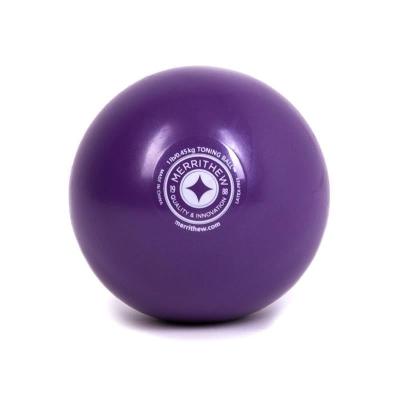 Toning Ball™ - 1 lb